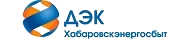 DEK-1024x488