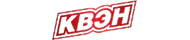 company-3451_0