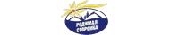 images__3_