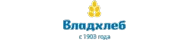 Без_названия
