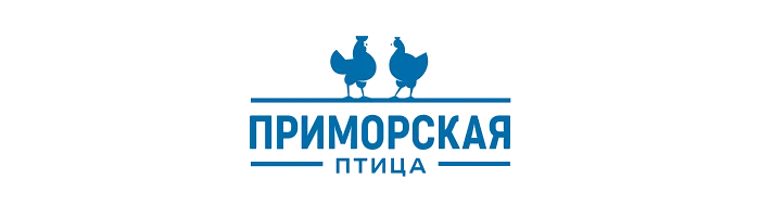 01_primorskaya_ptitsa