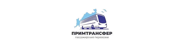 17_admin_primorye