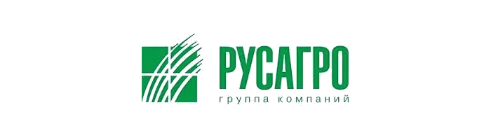 20_primtransfer